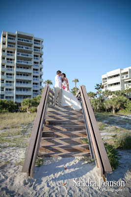 Best Longboat Key Club Wedding photographer - Sandra Johnson (SJFoto.com)